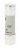 Fusible cartouche cylindrique - 10 x 38 - 10 Amp�res - Type gG HPC - Sans voyant