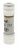 Fusible cartouche cylindrique - 10.3 x 38 mm - 32 Amp�res