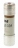 Fusible cartouche cylindrique - 10.3 x 38 mm - 32 Amp�res � voyant