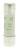 Fusible cartouche cylindrique - 14 x 51 - 50 Amp�res - Type aM HPC - Sans Percuteur