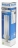 Ampoule MASTER PL-C G24q-1 4broches 13 Watts code couleur 840