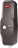 Serrure �lectrom�canique - Verticale - BFT EBP BT A - 24 Volts - BFT P123032-00003