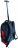 Sac � dos � roulettes - Avec poign�e t�lescopique - Bizline 790552