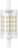 Ampoule � LED - Philips Corepro LINEAR LED - R7S - 7W - 4000K - 78 mm - Philips 301955
