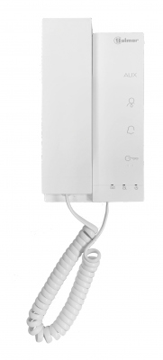 Combin� audio - ART G2P - Bitron GTART