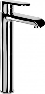 Mitigeur - Lavabo - Alterna Daily - R�hauss� - Chrom� - Alterna 7204121