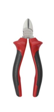 Pince coupante diagonale 145 mm isol�e 1000V Premium