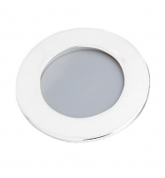 Interrupteur - Blanc - A encastrer - Pour S�rie ARIC S1200