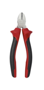 Pince coupante diagonale 160 mm isol�e 1000V Premium