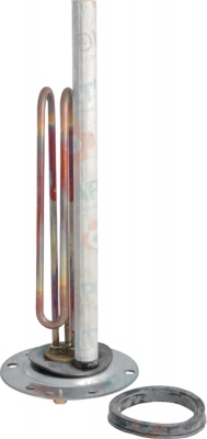 R�sistance �lectrique pour chauffe eau - 3300 Watts - Atlantic 099007