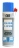 Graisse silicone pour robinetterie - A�rosol de 650 ml - Geb