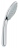 Douchette - Grohe EUPHORIA - 2 jets - Pluie - Chrom� - Grohe 27220000