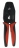 Pince � sertir pour embout de cablage de 6 � 16 mm