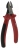 Pince coupante diagonale 160 mm non isol�e