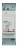Alimentation - BUS - Suppl�mentaire - 27 Volts - DC - 0.6A - Bticino 346020