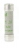 Fusible cartouche cylindrique - 8 x 32 - 2 Amp�res - Type AM