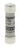 Fusible cartouche cylindrique - 8 x 32 - 4 Amp�res