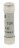 Fusible cartouche cylindrique - 8 x 32 - 10 Amp�res