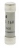 Fusible cartouche cylindrique - 8 x 32 - 16 Amp�res