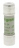 Fusible cartouche cylindrique - 10 x 38 - 4 Amp�res