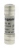 Fusible cartouche cylindrique - 10 x 38 - 6 Amp�res - Type gG HPC - Sans voyant