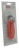 D�nude c�ble r�glable de 4.5 � 25 mm
