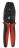 Pince � sertir pour cosses de 0.5 � 6 mm