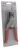 Pince � d�nuder automatique
