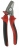 Pince coupe c�bles isol� 1000V Premium pour fil max 50mm