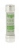 Fusible cartouche cylindrique - 8 x 32 - 2 Amp�res - Type AM