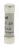 Fusible cartouche cylindrique - 8 x 32 - 4 Amp�res