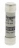 Fusible cartouche cylindrique - 8 x 32 - 16 Amp�res