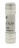 Fusible cartouche cylindrique - 10 x 38 - 0.5 Amp�res - Type gG HPC - Sans voyant