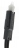 Lampe 230v fluorescent vert � cabler