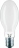 Lampe � d�charge - Osram Vialox NAV-E/I - E27 - 70W - 2000K - Osram 015590