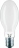 Lampe  dcharge - Osram Vialox NAV-E SUPER 4Y - E40 - 250W - 2000K - Osram 024387