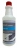 D�sinfectant - Pour filtre de ventilation et climatisation - 1 Litre - Altech 4209461