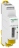 Compteur d'�nergie - 40A - impulsions - Schneider Electric A9MEM2010