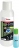 Gel �tanch�it� - BIZ GEL SHAKE - 450 ml - Bizline 710595