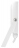 Projecteur � LED - Aric WINK 2 - 50W - 3000K - Blanc - Aric 51287