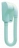 S�che cheveux - JVD Caraibe base - JVD France 822278