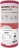 Fil rigide - H07VU - 1 x 1.5 mm� - Rouge - Couronne de 100 M�tres - Mobiway POP