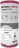 Fil rigide - H07VU - 1 x 1.5 mm� - Noir - Couronne de 100 M�tres - Mobiway POP