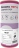 Fil rigide - H07VU - 1 x 1.5 mm� - Violet - Couronne de 100 M�tres - Mobiway POP