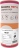 Fil rigide - H07VU - 1 x 1.5 mm� - Orange - Couronne de 100 M�tres - Mobiway POP