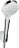 Douchette - Hansgrohe Crometta Set Porter S - Blanc et chrom� - Hansgrohe 26694400