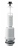 M�canisme de chasse - A tirette - Siamp CLASSIC 42C - Simple volume - Siamp 32425007