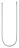 Flexible de douche - 1500 mm - Grohe Twistfree 1500 Rotaflex - Chrom� - Grohe 28409002