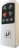 Ventilateur de plafond - 3 vitesses - 1000 mm - HTB 90 RC - Unelvent 658301