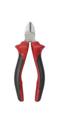 Pince coupante diagonale 145 mm isol�e 1000V Premium